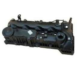 Toyota-Lexus üçün üst krişka 