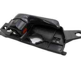 Hyundai Veracruz iç qapı ruçkası 