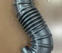 Hyundai-Kia üçün hava xortumu