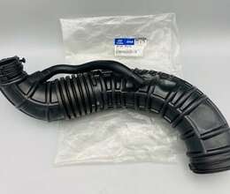 Hyundai-Kia üçün hava xortumu 