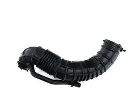 Hyundai-Kia üçün hava xortumları 