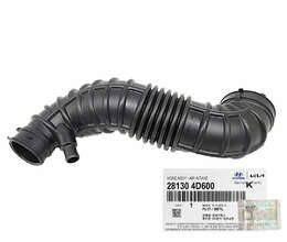 Hyundai-Kia üçün hava borusu