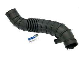 Hyundai-Kia hava şlanqı 