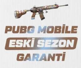 Pubg Random