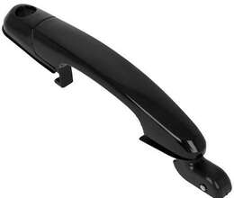 Hyundai Tucson çöl qapı ruçkası 