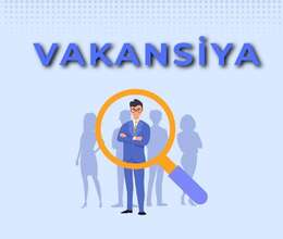 Təqaüddə olan hərbçilər və polislərə iş