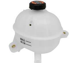 Hyundai-Kia üçün Antifiriz baçoku 