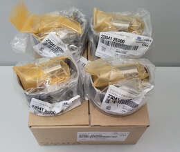 Hyundai üçün porşen