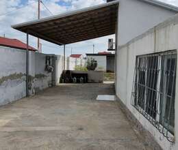 Satış Bağ evi, 60m²