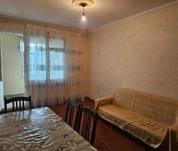 Kirayə verilir Köhnə tikili, 45m², 2-Otaqlı