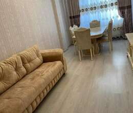 Satılır Yeni tikili, 67m², 2-Otaqlı