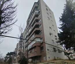 Satılır Köhnə tikili, 40m², 2-Otaqlı