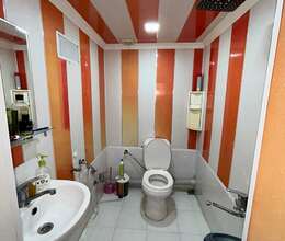 Satış Həyət evi, 72m²