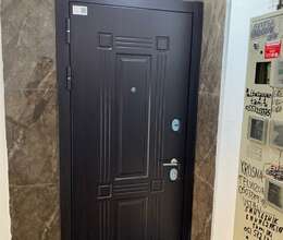 Satılır Köhnə tikili, 55m², 2-Otaqlı