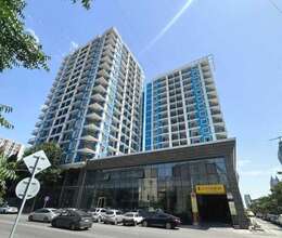 Satılır Yeni tikili, 87m², 2-Otaqlı