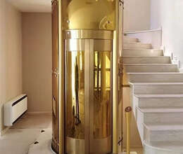 Melkom Lıft Servıs