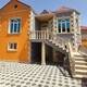 Satış Həyət evi, 113m²