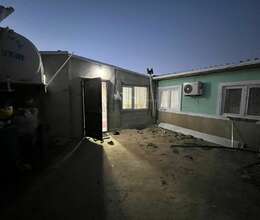 Satış Həyət evi, 95m²