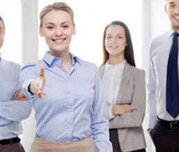 Ofis üzrə iş təklf edirik