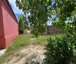 Satış Həyət evi, 110m²