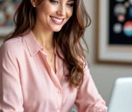 Ofis Meneceri Tələb Olunur