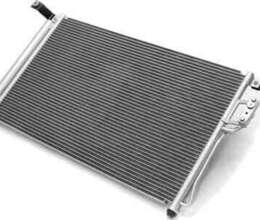 Hyundai Sonata 2005-2010 / 2.0L Kondisioner Radiatoru – Kod 97606-3L180 