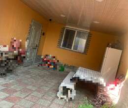 Satış Həyət evi, 90m²