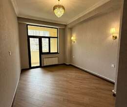 Yeni Günəşli də 2otaqlı əla mənzil