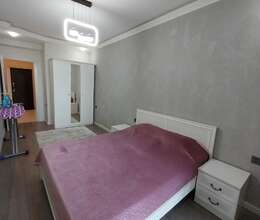 Kirayə verilir Yeni tikili, 90m², 3-Otaqlı