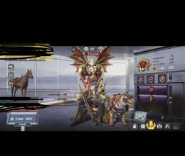 Ttəcili satılır pubg