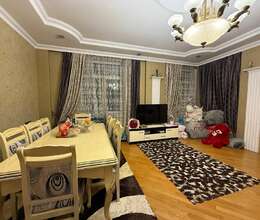 Kirayə verilir Yeni tikili, 80m², 2-Otaqlı