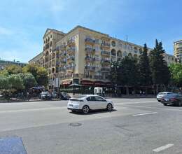 Satılır Köhnə tikili, 70m², 3-Otaqlı