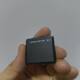 "Nokia 8800" batareya 700 mAh