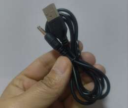 "Nokia 8800" USB kabeli