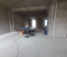 Obyekt İcarəyə verilir