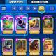 Clash Royale