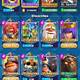 Clash Royale