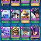 Clash Royale