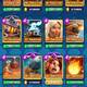 Clash Royale