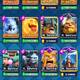 Clash Royale