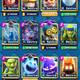 Clash Royale