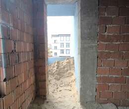 Satılır Yeni tikili, 70m², 2-Otaqlı