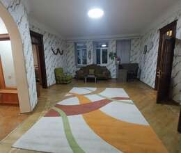 Ofis İcarəyə verilir