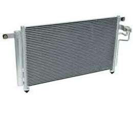 Kia Rio 1.4 (2005-2010) Kondisioner Radiatoru – 97606-1G000  Yeni, Uyğun Qiymət