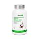 Cell Rejuvenation capsula(İkan)tyanshi
