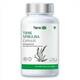 Spirulina