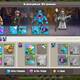 Clash of clans hesabı