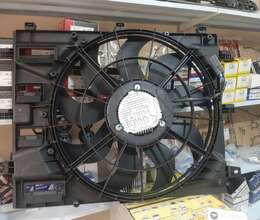 Chevrolet equinox per vintilyator equinox