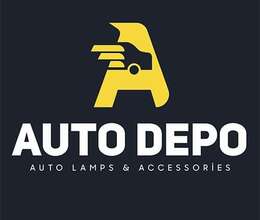 Reklam meneceri tələb olunur