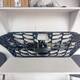 "Hyundai Sonata 2020 Sport" radiator barmaqlığı